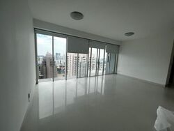 The Cosmopolitan (D9), Condominium #520668471